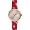 Fossil / Fóssil / Relógios Reid BQ3698