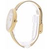Adriatica / Swiss bracelet watch A3632.118SQ