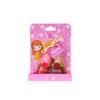 Cosmetics for children: Gift sets NOMI No. 3