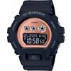 CASIO / Casio / japanische Armbanduhr G-SHOCK G-SHOCK GMD-S6900MC-1E mit Chronograph