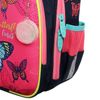 LURIS / Backpack "Butterflies"