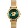 Versace / 瑞士手表 Palazzo Empire VEDV00819