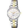 Citizen / Relógio de pulso cidadão / japonês básico EU6074-51D