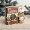 Семейные традиции / Gift set "Happy New Year"