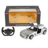 Rastar / Car "MERCEDES-BENZ SLS AMG"