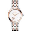 Balmain / Swiss watch Flamea B47583316