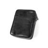 Bag A5 black