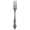 Павловский завод / Pavlovsk plant / Slavyanka dining fork, 12 pcs. packaged