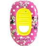 Bestway / Bateau pneumatique "Minnie Mouse"