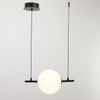 BayerLux / Lighting 61122/1 LED 12W
