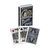 GamesDealer / Bicycle Capitol Cards