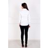 Lika Dress / Shirt "Zara"