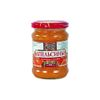 Стоевъ / Stoev / Oranges pureed with sugar, 280 g