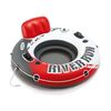 INTEX / Circle chair for swimming RIVER RUN