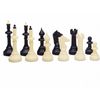 GamesDealer / Peças de xadrez "Ivanhoe"