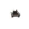 Золотая антилопа / The Terminator model tank 1:72