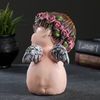 Хорошие сувениры / Figure "Angel Charm No. 5"