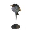 Ремеко / Decorative figure "Karkusha" (large) L15.5W27H46