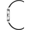 Kenneth Cole / Đồng hồ minh bạch KC51129001