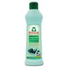 ECO cleaning agent FROSCH "Mineral" (Germany) milk 250 ml