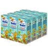 Черноголовка Бейби / 27 pcs.