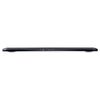 WACOM / Graphic tablet Intuos Pro L PTH-860-R, 5080 LPI, 8192 levels, A4 (311х216), USB, BT, black