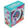 Умка / Set of glassware "Enchantimals"