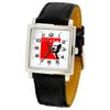 Слава / Slava / Watch "Patriot" logo Lenin 1051539/2035
