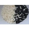 Sesame Seed Indium