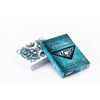 GamesDealer / İllüzyonist Kulaç Kartları
