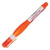 Pen-corrector PYTHAGORAS, 6 ml, metal tip