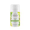 The cream improves skin elasticity of face, neck and décolleté with Vitamin E SIBERINA