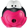 Sharpener MAPED "Croc Croc Signal", interactive, container, plastic, case assorted