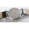 Слава / Slava / Montre-bracelet "Premier" pour homme logo Armoiries de la Fédération de Russie 8091070 / 300-2409