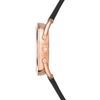 Swarovski / Montres suisses Crystalline 5452452