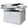PANTUM / MFP laser M6800FDW, "4 in 1", A4, 30 pages / min, 60,000 pages / month, DUPLEX, ADF, Wi-Fi, network card