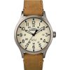 Timex / Expedition TWC001200 watch