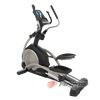 ARMS / Elliptical Ergometer