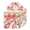 Gift box "Tenderness" capacity 400g.