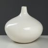Керамика ручной работы / Set of vases "Agia" 24x33x41 cm