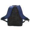 LURIS / Backpack "Aliot" "Russia"