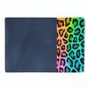 Passport cover combo "Leopard"