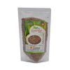 Caraway seeds (Zira)