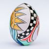 PARUN / Easter Egg