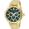 Đồng hồ Invicta / Bolt IN31830