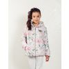 Jackets for children and teenagers demi-season