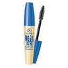 Mascara MEGA LASHES waterproof , Dermacol