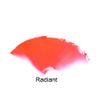 3 in 1 tool for lips, cheeks and eyelids OMOROSE ROSEY GLOW-RADIANT