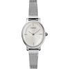 Timex / Наручные часы Milano TW2R94200VN