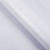 用于教科书和书籍的自粘薄膜，45x30 厘米，10 件套，纹理，PIFAGOR